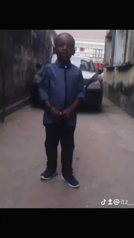 Trending sounds 😝👑 #goviral #viraltiktok #tredingvideo #Call_mexavier #fyppppppppppppppppppppppp 