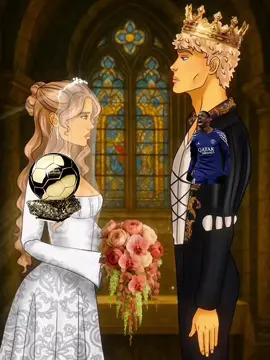 Injustice in the Ballon d'Or 💔🥀  #capcut #fyp #foryoupage #raphinha #dembele 