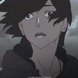 Filler to stay consistent. || #monogatari #araragi #anime #animefyp #edit 