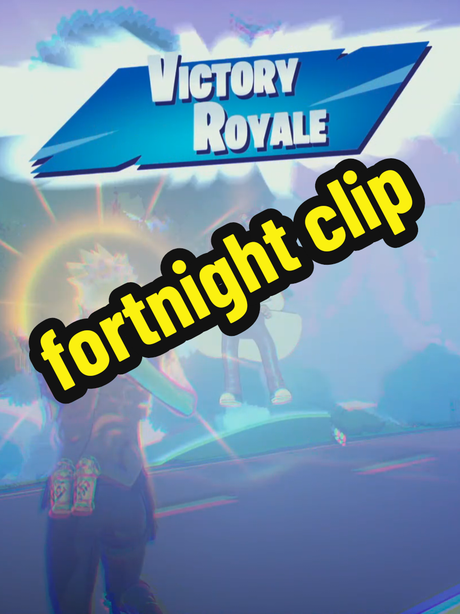 #fortniteclips #fortnite #Motivation #victory 