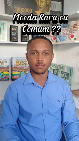 Moedas Comemorativas  #numismatica #filatelia #eventonumismatica #colecionadoresdemoedas #hobby     # 