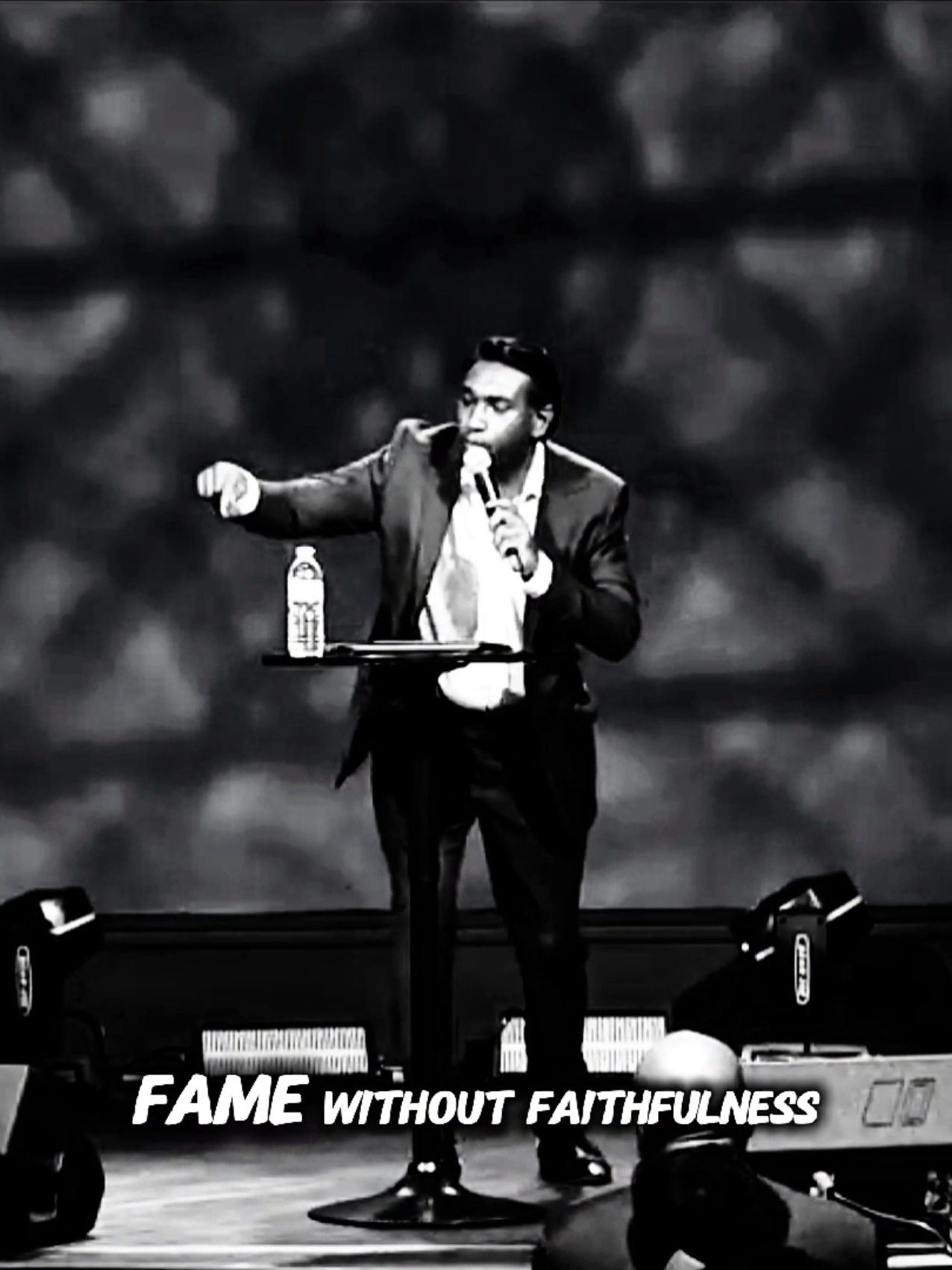 #Jonathanpersaud #worship 