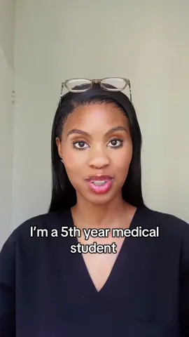 #medtok #medicine #wsu #healthcare 