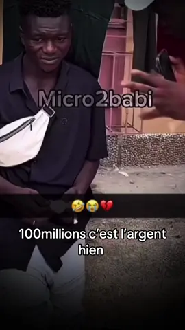 L’oncle va pas croire 