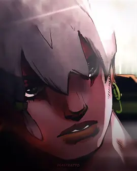 Acca Holwer is next on the list | #fyp #edit #jojo #jojoedit 