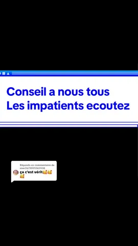 Réponse à @user2672051262030 #conseil #attention #Nb #abonnetoi @Yacouba Mariko @BonyShop 