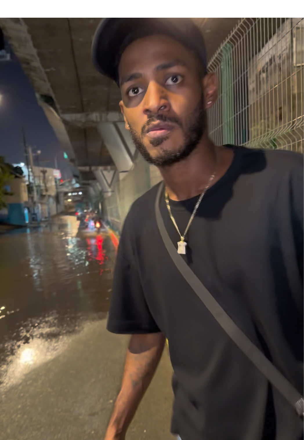 nada es gratis en esta vida #foryourpage #paratim #comedia #humor #usa_tiktok