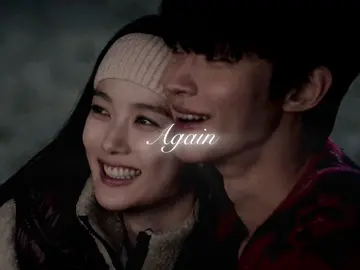 #dearx — when two good actors meet in one kdrama 😩🔛🔝 #kdrama #edit #viral #fyp  @bae @𝖆𝖗𝖎 🂷 @felix @fai. @freya .ᐟ @✰𝙃𝙀𝙀𝙎𝙁𝙊𝙍𝙔𝙊𝙐✰ @em @⁷𝚓e ma🩵 @Gxjetd ୨ৎ @mars 🍝 @aepqttah @rie @asya ✮ @rosy. @ROSY🌸 @rhuo @Rain @el @怡然 @K-drama @Xyuin🪼 @xuan⋆ @TWINZ @𝒥ℯ𝓃𝒾𝒻𝒻ℯ𝓇 @mya! @𝓲𝓶.𝓶𝓪𝓻𝓲 🦋 @kiara. @ay @Pensss @twin 