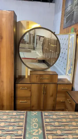 New Furniture Designs 03343701035 Karachi Furniture Market Showroom #furnituredesign #karachifurniture #trending #foryou #raasmarketing 