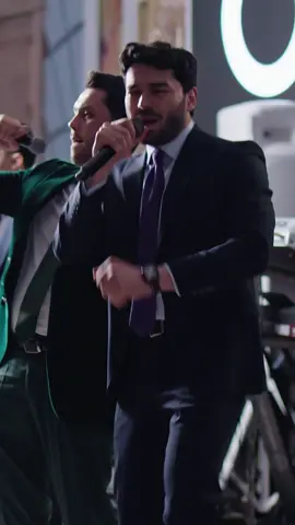 YAMA.YAMA.YAMA.#jelil#ArabTikTok #arab #arabicsong #arabic 