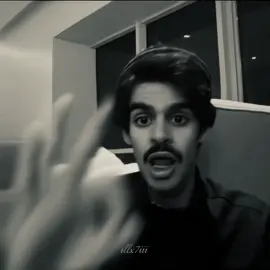 الاغنييييه سباااايسي 🙏🏻 || #سلمان_بن_ملهي #4 #explore #4up #like #like #fyppppppppppppppppppppppp #g @سلمان بن ملهي 