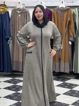 لطلب الاوردر يرجى التواصل واتس اب فقط عن طريق الرقم 01025354252 📱خشي اتفرجي علي أجمل كولكشن صيف 2025 ممكن تشوفه في #الاسطورة متلفيش كتير ولا تحتاري وعلي سنتر الاسطورة تعالي اختاري أجمل كولكشن صيف 2025  العنوان : المنصورة شارع السكة الجديدة بجوار عبدالله الطير القديم امام محلات القناوي للملابس الرياضية 💛 #ترند  #الشعب_الصيني_ماله_حل #دريسات #عبايات   