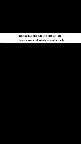 💯 #fy_viral #pensamentos #viralfrases 