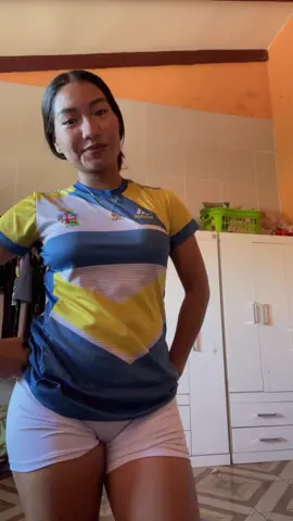 Digamos que así era el 🚂 #fpyシ #paratiiiiiiiiiiiiiiiiiiiiiiiiiiiiiii #santacruzdelasierra🇳🇬 