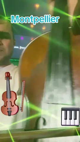 #🇲🇦🇩🇿🇹🇳 #TikTokLIVE #بلجيكا🇧🇪_بروكسيل_المانيا_فرنسا_هولندا 