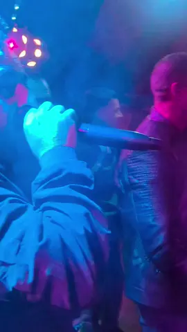 #خالد_سوڨري_شيوخ_تيارت_وهران_مستغانم_58_ولاية🥰 #الشعب_الصيني_ماله_حل😂😂 