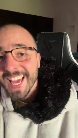 Ya no hay que pagar HeyGen ni Elevenlabs. Meta lo hace gratis. #metaia #metaai