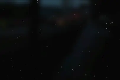 #انا خايف تروحي مني😍🤷🏻‍♂️ 𝐆 𝐀 𝐍 𝐃 𝐄 𝐘⇵.🔝 #حالات_واتس  #foryou  #تصميم_فيديوهات🎶🎤🎬  #غاندي_ينجم😉 