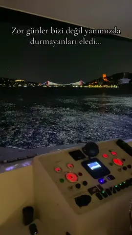 #istanbul  #fypシ゚ 