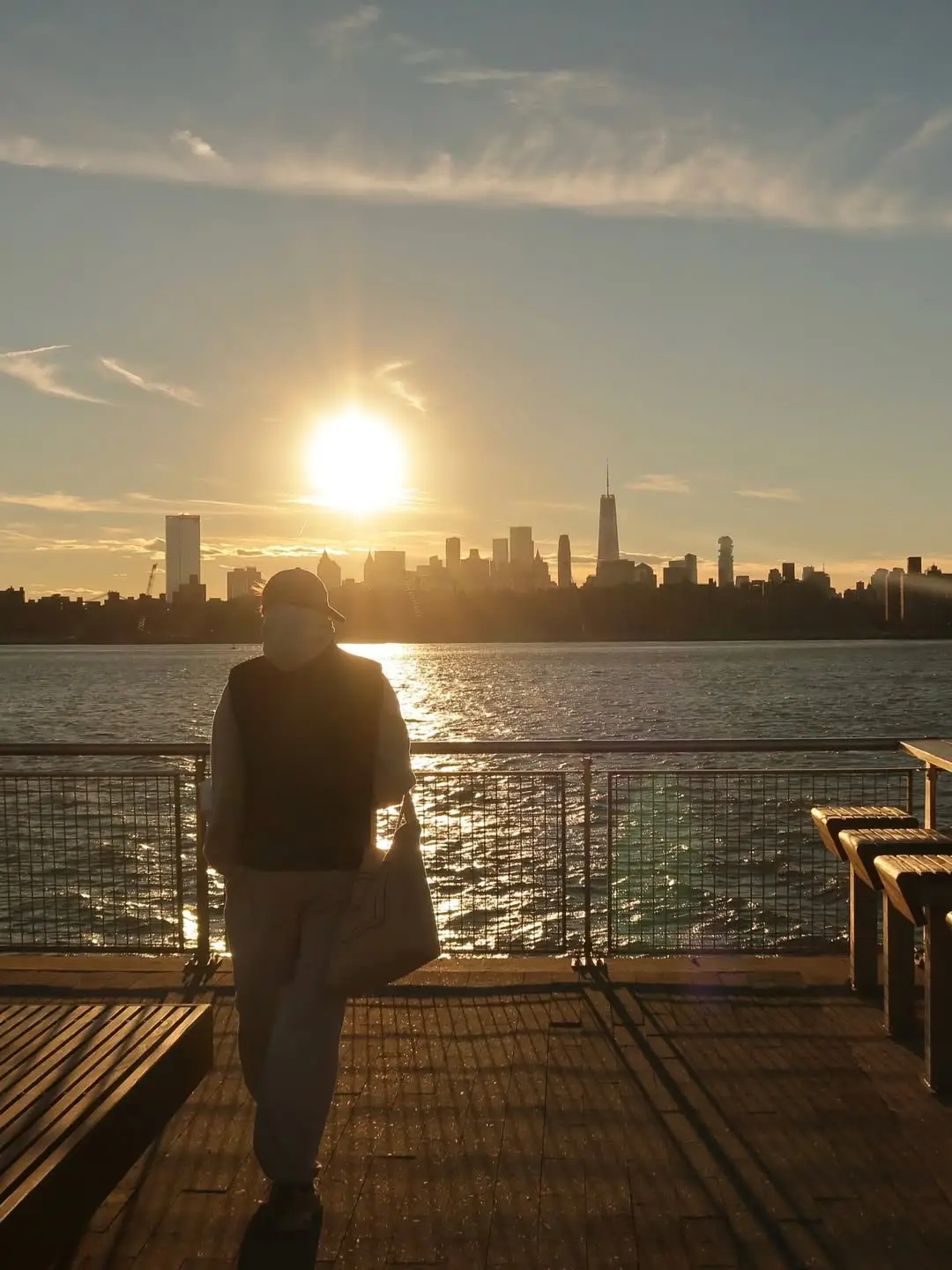 #hov1 #hov14ever #hov1forever #hov1beroende #hovah #hovahfamily #hovahseason #ludwigkronstrand #dantelindhe #noelflike #axeljiggy #lillab #foryou #foryoupage #fyp #fördig #fördej #fördigpage #fördigsidan #fördigsidansverige #sverigetiktok #svenskmusik #musik #music #sverige #sweden #sweden🇸🇪 #stockholm #göteborg #malmö #uppsala #västerås #linköping #örebro #helsingborg #jönköping #lund #norrköping #södertälje #solna #umeå #luleå #piteå #växjö #sundsvall #östersund #boden #kalmar #trollhättan #skövde #trelleborg #halmstad #karlstad #karlskrona #gävle #borås #eskilstuna #kristianstad #borlänge @Hov1.se 