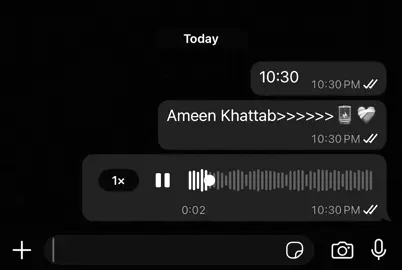 #fypシ #foryou #foryoupage #viral #fyppppppppppppppppppppppp 