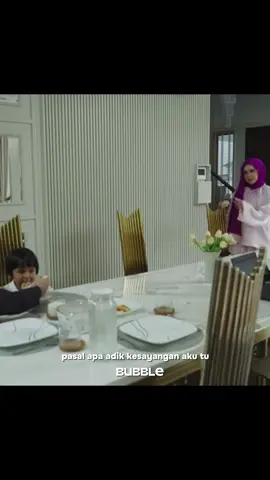 Bahagia Yang Tertangguh #trending #viral #recommendations #dramamelayu #bahagiayangtertangguh 