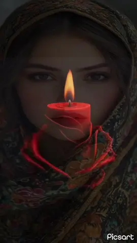 #صباحكم_سعادة_لاتنتهي #اشتياق_شوق_حنين_انكسار_جروح #ذكريات_لاتموت #اكسبلورexplore 