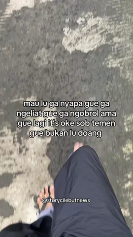 #fypp #fypppppppppppppppppppppppppppppppppppppppppppppppppppppppppppppppppppppp #fypage #4u #xyzbca #quotes #storykatakata 