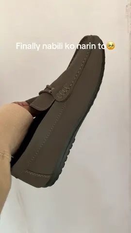 Hanap mo pang porma at pormal na shoes, here’s stylish loafers for men ✨👌🏻 #Loafers #schoolshoes #MensFashion #vofoxshoes  Loafers for men Loafers for ootd Aesthetic loafers Classy loafers