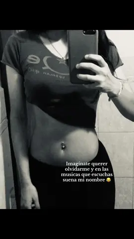 #paratiiiiiiiiiiiiiiiiiiiiiiiiiiiiiii #fyp 