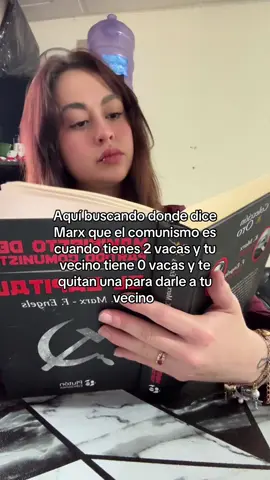 #karenmarx #comunista 