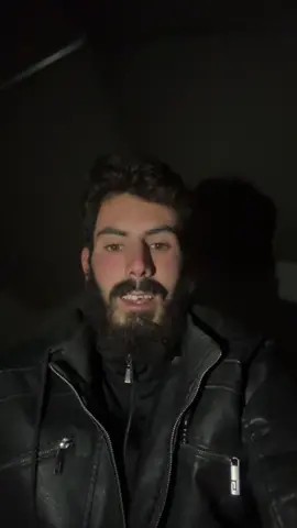 #malaysia #canada #Islam #london #islamicreminders 