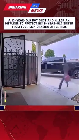 Part 1 #greenscreen #news #tioktoknews #foryou #breakingnews #court #court #new 