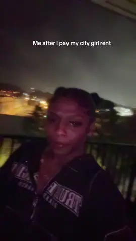 Dese bills had to get paid! I wasn’t always no mfkn city gurl 😩😂 #ariashea #citygirl #fyp #atlantaapartments #bossbabe 