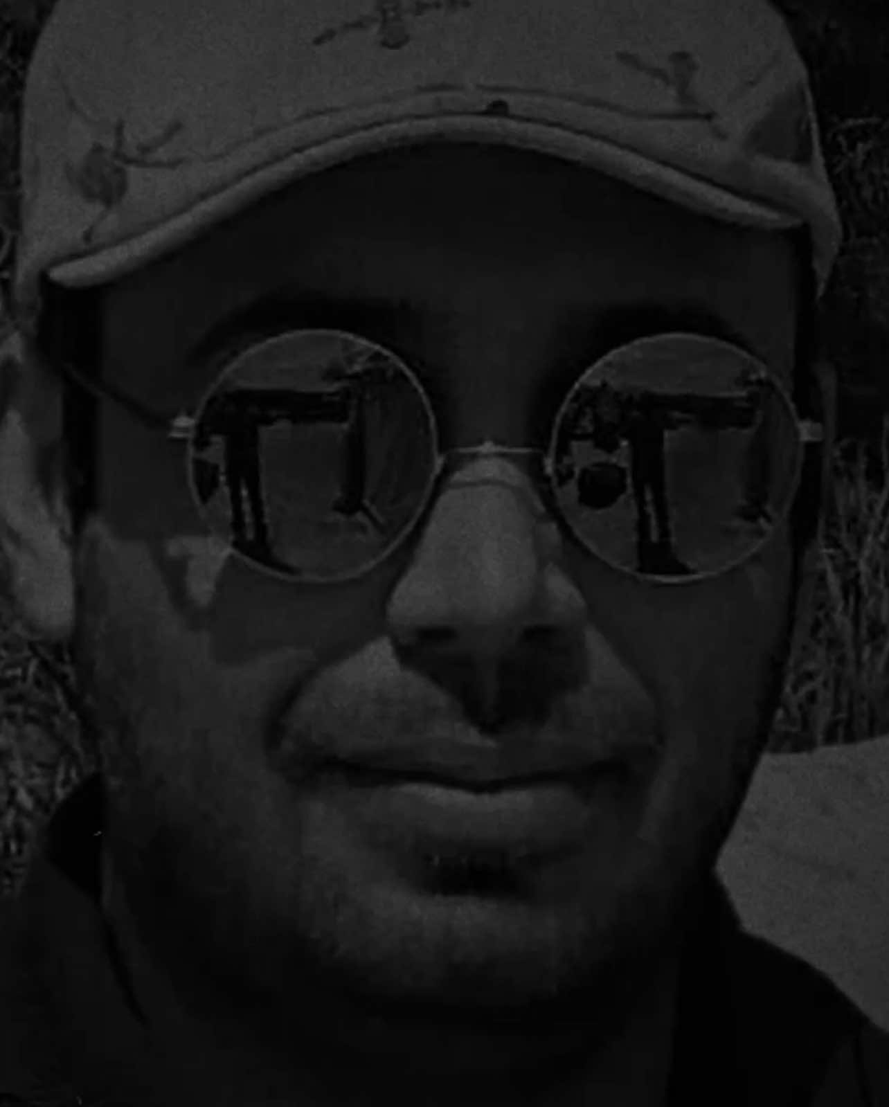 دل به این خسته خاموش بده  .. #ایران #chavoshi #iran #mohsenchavoshiمحسن_چاوشی #actives? 