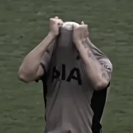 ❤️.#fyp #arsneal 