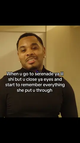 #fypシ #kevingates #viral 