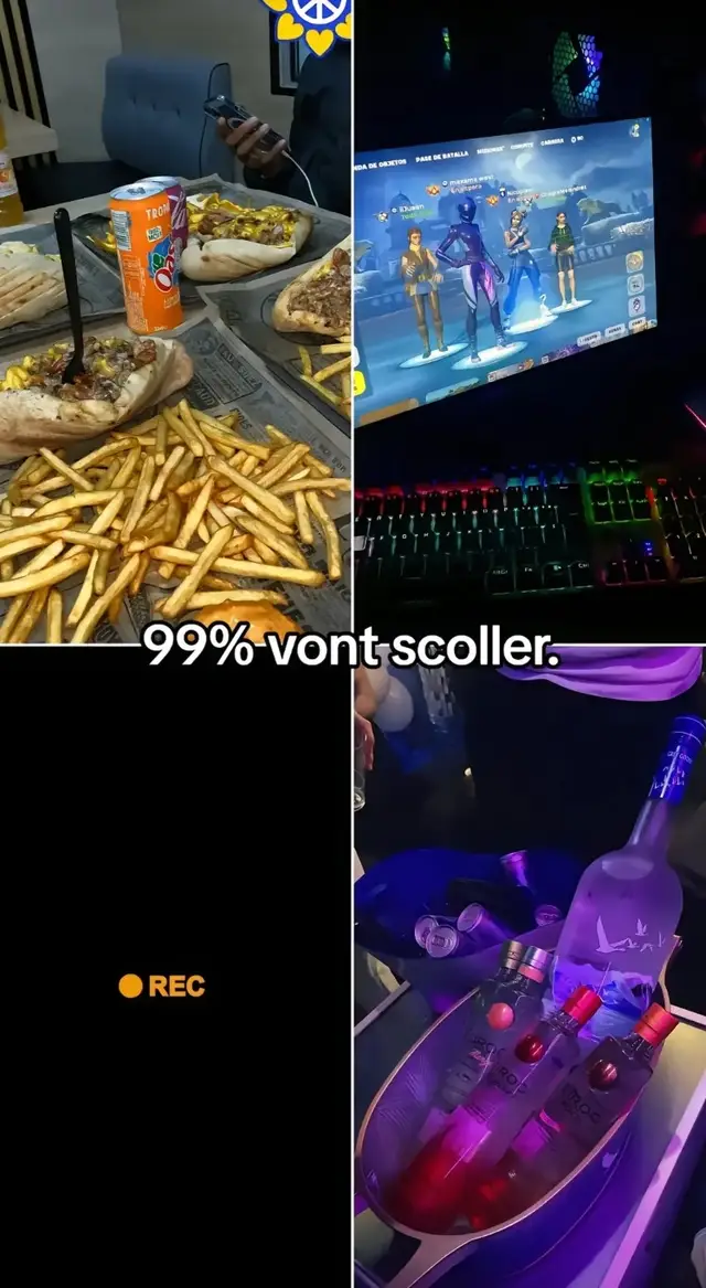 lien en bio 🚀 #fyp ##marketingdigital #foruyou #formation 