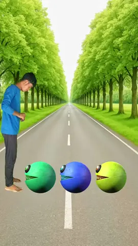 #vfx_mantu_barman #vfxchallenge 