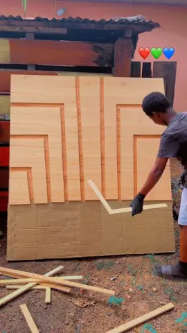 #bed #creatorsearchinsight #fyp 