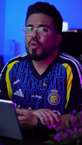 ¿Buscas un teléfono económico pero con cámara increíble en 2025? 📸🔥 Aquí te dejo mi TOP 3 definitivo: modelos baratos, potentes y con fotos que parecen de gama alta. ¿Cuál elegirías tú? 👀👇 #Top3Telefonos #MejorCamara2025 #SmartphonesEconomicos #mejorestelefonos2025 #CamaraBrutal #CalidadPrecio #MovilesBaratos #GamaMedia2025 #TechReview #TechLatam