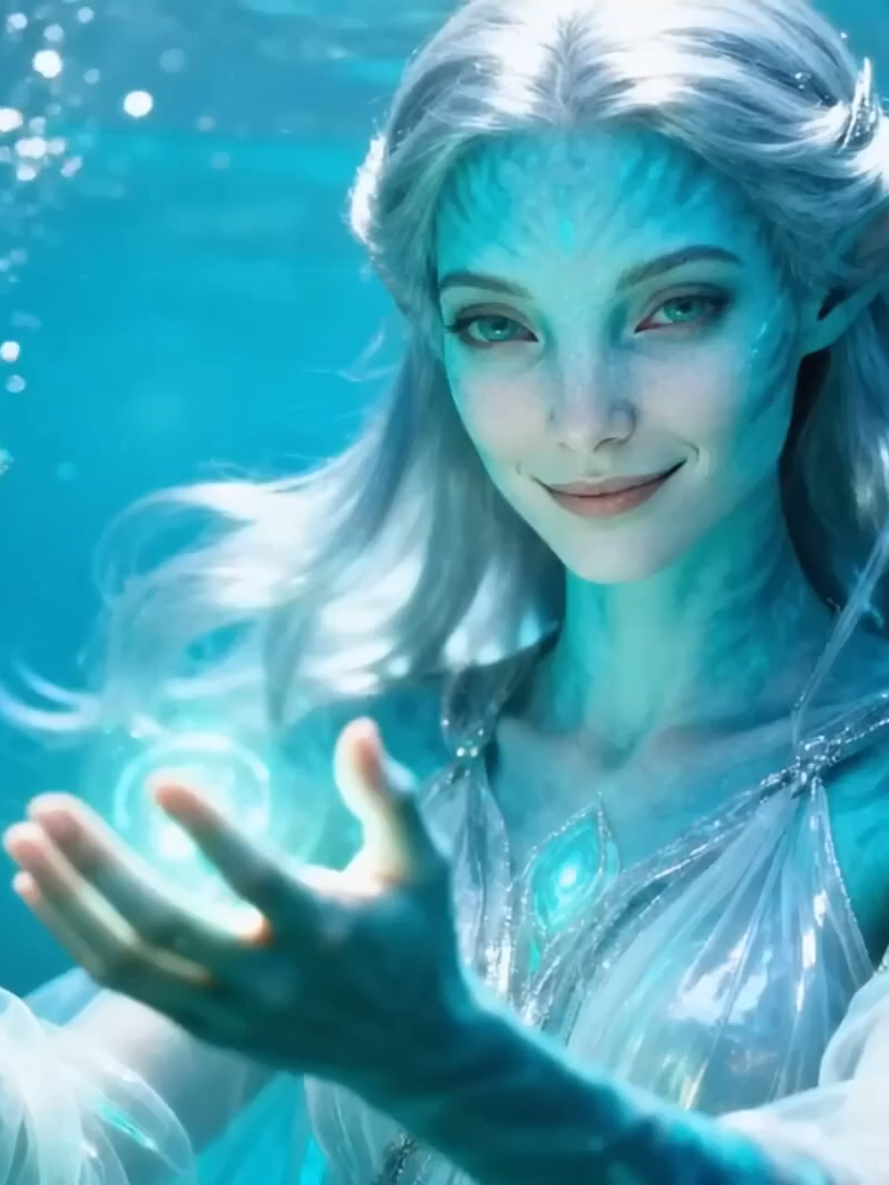 Música Lemuriana para Ativar Códigos de Luz 💫 Limpeza Quântica.