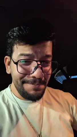 مقامات الخاتم صلى الله عليه واله وسلم #عمو_موسى 