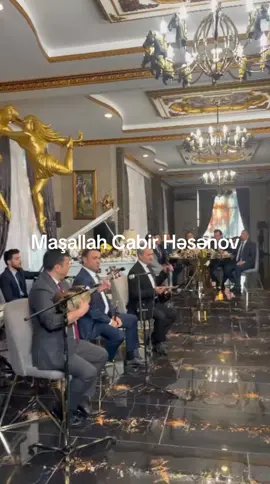 #keşfet @Cabir Hesenov 