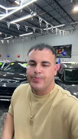 Solo debes contactarme  #finance #sigueme #autos #viral #tuvendedorfavorito❤️ 