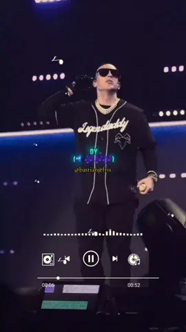 Tu Hombre - Daddy Yankee (EL FENIX) #tuhombre #daddyyankee #estadosparawhatsapp #rolitas #letrasdecanciones 