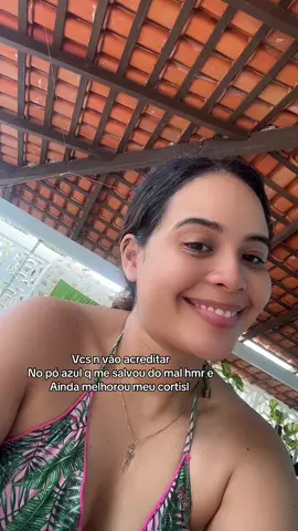 #viral #fypシ゚ #fy #foryoupageofficiall 