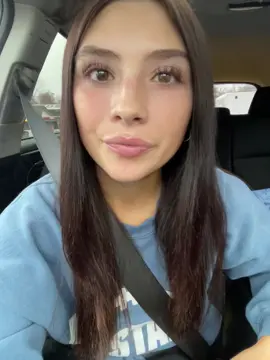 #fyp #blowthisup #viral #audrisummer 