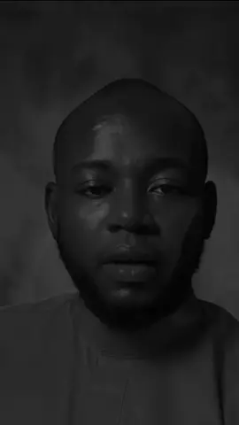 لا تخبر أحد بتجاهك اقضوا حوائجكم بالكتمان فإن كل ذي نعمة محسود #ستوريات #fypシ #fpy 