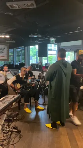 Groupe Ryan el bahja #mariage #المملكةالمغربية🇲🇦🇲🇦🇲🇦 #for #weding 